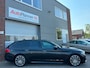 BMW 5-Serie Touring 530d Executive M Sport! Cruise! H/K! Navi!