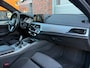 BMW 5-Serie Touring 530d Executive M Sport! Cruise! H/K! Navi!
