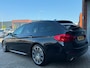 BMW 5-Serie Touring 530d Executive M Sport! Cruise! H/K! Navi!