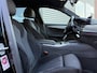 BMW 5-Serie Touring 530d Executive M Sport! Cruise! H/K! Navi!