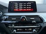BMW 5-Serie Touring 530d Executive M Sport! Cruise! H/K! Navi!