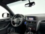 Audi Q5 2.0 TFSI hybrid quattro Pro line | Parkeercamera | Stoelverwarming | Bang & Olufsen