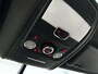Audi Q5 2.0 TFSI hybrid quattro Pro line | Parkeercamera | Stoelverwarming | Bang & Olufsen