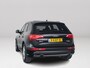 Audi Q5 2.0 TFSI hybrid quattro Pro line | Parkeercamera | Stoelverwarming | Bang & Olufsen