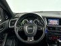 Audi Q5 2.0 TFSI hybrid quattro Pro line | Parkeercamera | Stoelverwarming | Bang & Olufsen