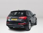 Audi Q5 2.0 TFSI hybrid quattro Pro line | Parkeercamera | Stoelverwarming | Bang & Olufsen
