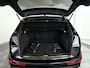 Audi Q5 2.0 TFSI hybrid quattro Pro line | Parkeercamera | Stoelverwarming | Bang & Olufsen