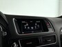 Audi Q5 2.0 TFSI hybrid quattro Pro line | Parkeercamera | Stoelverwarming | Bang & Olufsen