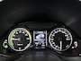 Audi Q5 2.0 TFSI hybrid quattro Pro line | Parkeercamera | Stoelverwarming | Bang & Olufsen