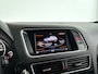 Audi Q5 2.0 TFSI hybrid quattro Pro line | Parkeercamera | Stoelverwarming | Bang & Olufsen