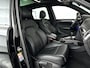 Audi Q5 2.0 TFSI hybrid quattro Pro line | Parkeercamera | Stoelverwarming | Bang & Olufsen