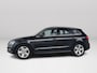 Audi Q5 2.0 TFSI hybrid quattro Pro line | Parkeercamera | Stoelverwarming | Bang & Olufsen