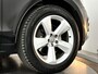 Audi Q5 2.0 TFSI hybrid quattro Pro line | Parkeercamera | Stoelverwarming | Bang & Olufsen
