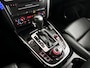 Audi Q5 2.0 TFSI hybrid quattro Pro line | Parkeercamera | Stoelverwarming | Bang & Olufsen