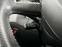 Audi Q5 2.0 TFSI hybrid quattro Pro line | Parkeercamera | Stoelverwarming | Bang & Olufsen
