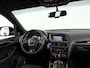 Audi Q5 2.0 TFSI hybrid quattro Pro line | Parkeercamera | Stoelverwarming | Bang & Olufsen