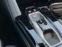 Audi Q5 2.0TFSIe-hybrid 220kW/299PK quattro S Line · Panoramadak · Drive select · Trekhaak · Garantie t/m 21-05-2030 of 120000km