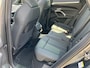 Audi Q5 2.0TFSIe-hybrid 220kW/299PK quattro S Line · Panoramadak · Drive select · Trekhaak · Garantie t/m 21-05-2030 of 120000km