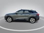 Audi Q5 2.0TFSIe-hybrid 220kW/299PK quattro S Line · Panoramadak · Drive select · Trekhaak · Garantie t/m 21-05-2030 of 120000km