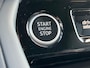 Audi Q5 2.0TFSIe-hybrid 220kW/299PK quattro S Line · Panoramadak · Drive select · Trekhaak · Garantie t/m 21-05-2030 of 120000km