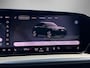 Audi Q5 2.0TFSIe-hybrid 220kW/299PK quattro S Line · Panoramadak · Drive select · Trekhaak · Garantie t/m 21-05-2030 of 120000km