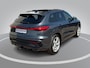 Audi Q5 2.0TFSIe-hybrid 220kW/299PK quattro S Line · Panoramadak · Drive select · Trekhaak · Garantie t/m 21-05-2030 of 120000km