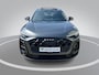 Audi Q5 2.0TFSIe-hybrid 220kW/299PK quattro S Line · Panoramadak · Drive select · Trekhaak · Garantie t/m 21-05-2030 of 120000km