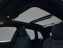 Audi Q5 2.0TFSIe-hybrid 220kW/299PK quattro S Line · Panoramadak · Drive select · Trekhaak · Garantie t/m 21-05-2030 of 120000km