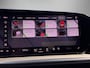 Audi Q5 2.0TFSIe-hybrid 220kW/299PK quattro S Line · Panoramadak · Drive select · Trekhaak · Garantie t/m 21-05-2030 of 120000km