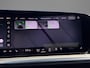 Audi Q5 2.0TFSIe-hybrid 220kW/299PK quattro S Line · Panoramadak · Drive select · Trekhaak · Garantie t/m 21-05-2030 of 120000km