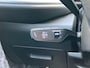 Audi Q5 2.0TFSIe-hybrid 220kW/299PK quattro S Line · Panoramadak · Drive select · Trekhaak · Garantie t/m 21-05-2030 of 120000km
