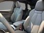 Audi Q5 2.0TFSIe-hybrid 220kW/299PK quattro S Line · Panoramadak · Drive select · Trekhaak · Garantie t/m 21-05-2030 of 120000km