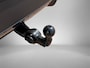 Audi Q5 2.0TFSIe-hybrid 220kW/299PK quattro S Line · Panoramadak · Drive select · Trekhaak · Garantie t/m 21-05-2030 of 120000km