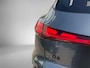 Audi Q5 2.0TFSIe-hybrid 220kW/299PK quattro S Line · Panoramadak · Drive select · Trekhaak · Garantie t/m 21-05-2030 of 120000km