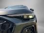 Audi Q5 2.0TFSIe-hybrid 220kW/299PK quattro S Line · Panoramadak · Drive select · Trekhaak · Garantie t/m 21-05-2030 of 120000km