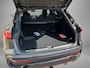 Audi Q5 2.0TFSIe-hybrid 220kW/299PK quattro S Line · Panoramadak · Drive select · Trekhaak · Garantie t/m 21-05-2030 of 120000km