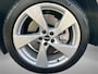Audi Q5 2.0TFSIe-hybrid 220kW/299PK quattro S Line · Panoramadak · Drive select · Trekhaak · Garantie t/m 21-05-2030 of 120000km