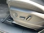 Audi Q5 2.0TFSIe-hybrid 220kW/299PK quattro S Line · Panoramadak · Drive select · Trekhaak · Garantie t/m 21-05-2030 of 120000km