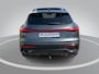 Audi Q5 2.0TFSIe-hybrid 220kW/299PK quattro S Line · Panoramadak · Drive select · Trekhaak · Garantie t/m 21-05-2030 of 120000km