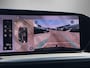 Audi Q5 2.0TFSIe-hybrid 220kW/299PK quattro S Line · Panoramadak · Drive select · Trekhaak · Garantie t/m 21-05-2030 of 120000km