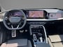 Audi Q5 2.0TFSIe-hybrid 220kW/299PK quattro S Line · Panoramadak · Drive select · Trekhaak · Garantie t/m 21-05-2030 of 120000km