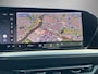 Audi Q5 2.0TFSIe-hybrid 220kW/299PK quattro S Line · Panoramadak · Drive select · Trekhaak · Garantie t/m 21-05-2030 of 120000km