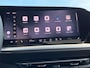 Audi Q5 2.0TFSIe-hybrid 220kW/299PK quattro S Line · Panoramadak · Drive select · Trekhaak · Garantie t/m 21-05-2030 of 120000km