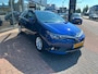 Toyota Auris 1.8 Hybrid Dynamic AUT|NAVI|Cruise|Trekhaak