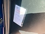 Toyota Auris 1.8 Hybrid Dynamic AUT|NAVI|Cruise|Trekhaak