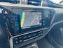 Toyota Auris 1.8 Hybrid Dynamic AUT|NAVI|Cruise|Trekhaak