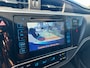 Toyota Auris 1.8 Hybrid Dynamic AUT|NAVI|Cruise|Trekhaak
