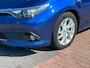 Toyota Auris 1.8 Hybrid Dynamic AUT|NAVI|Cruise|Trekhaak