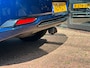 Toyota Auris 1.8 Hybrid Dynamic AUT|NAVI|Cruise|Trekhaak