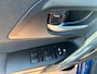 Toyota Auris 1.8 Hybrid Dynamic AUT|NAVI|Cruise|Trekhaak